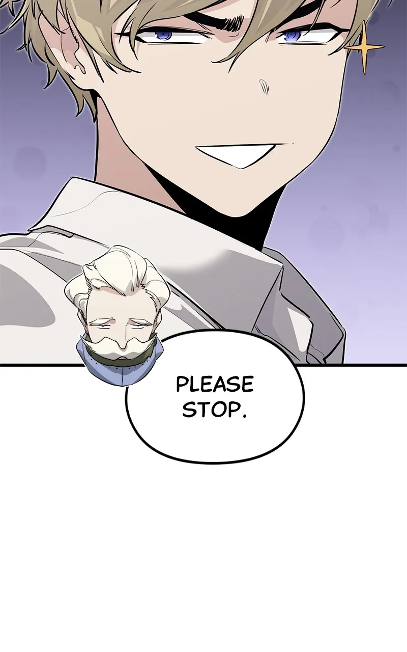 The Regressed Mercenary Has a Plan Chapter 3 page 79 - 