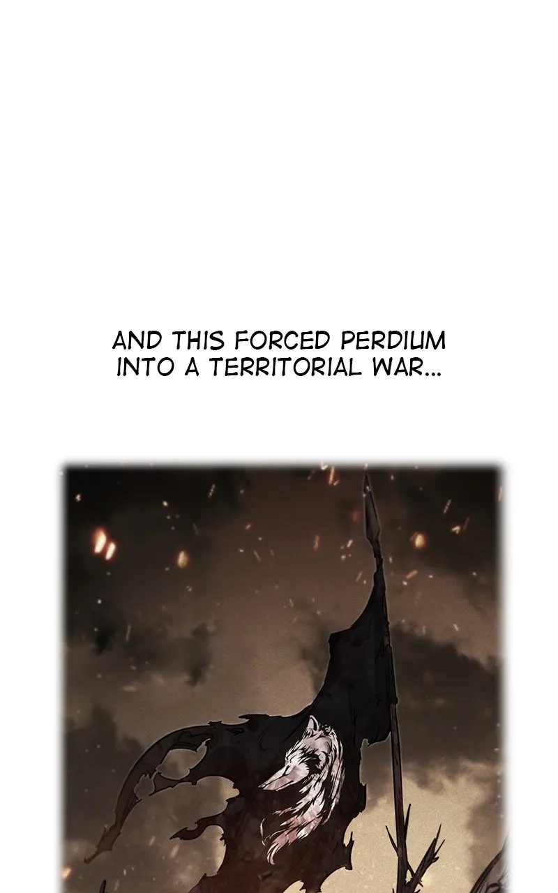 The Regressed Mercenary Has a Plan Chapter 3 page 87 - 