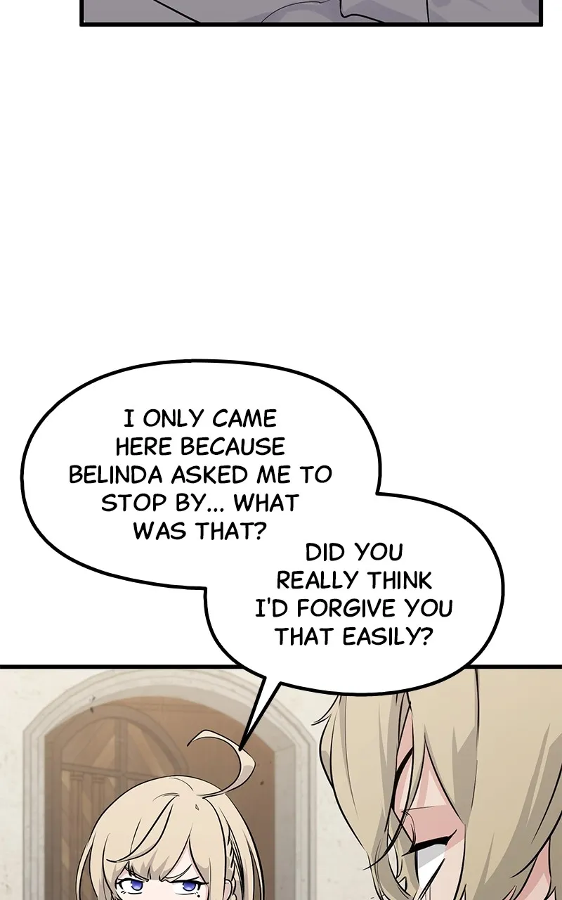 The Regressed Mercenary Has a Plan Chapter 3 page 10 - 