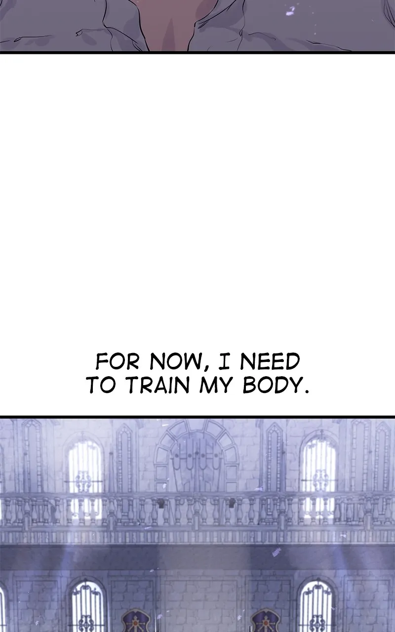 The Regressed Mercenary Has a Plan Chapter 3 page 92 - 