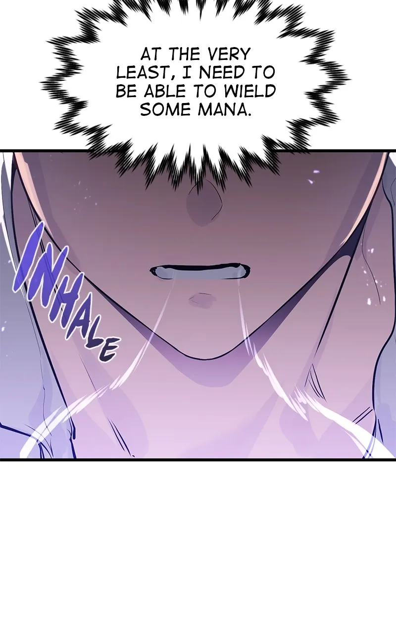 The Regressed Mercenary Has a Plan Chapter 3 page 94 - 