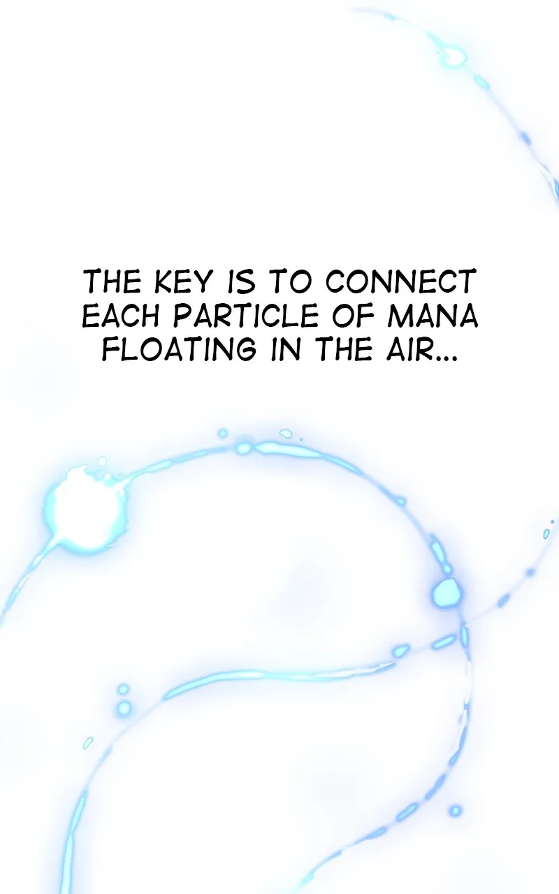 The Regressed Mercenary Has a Plan Chapter 3 page 98 - 