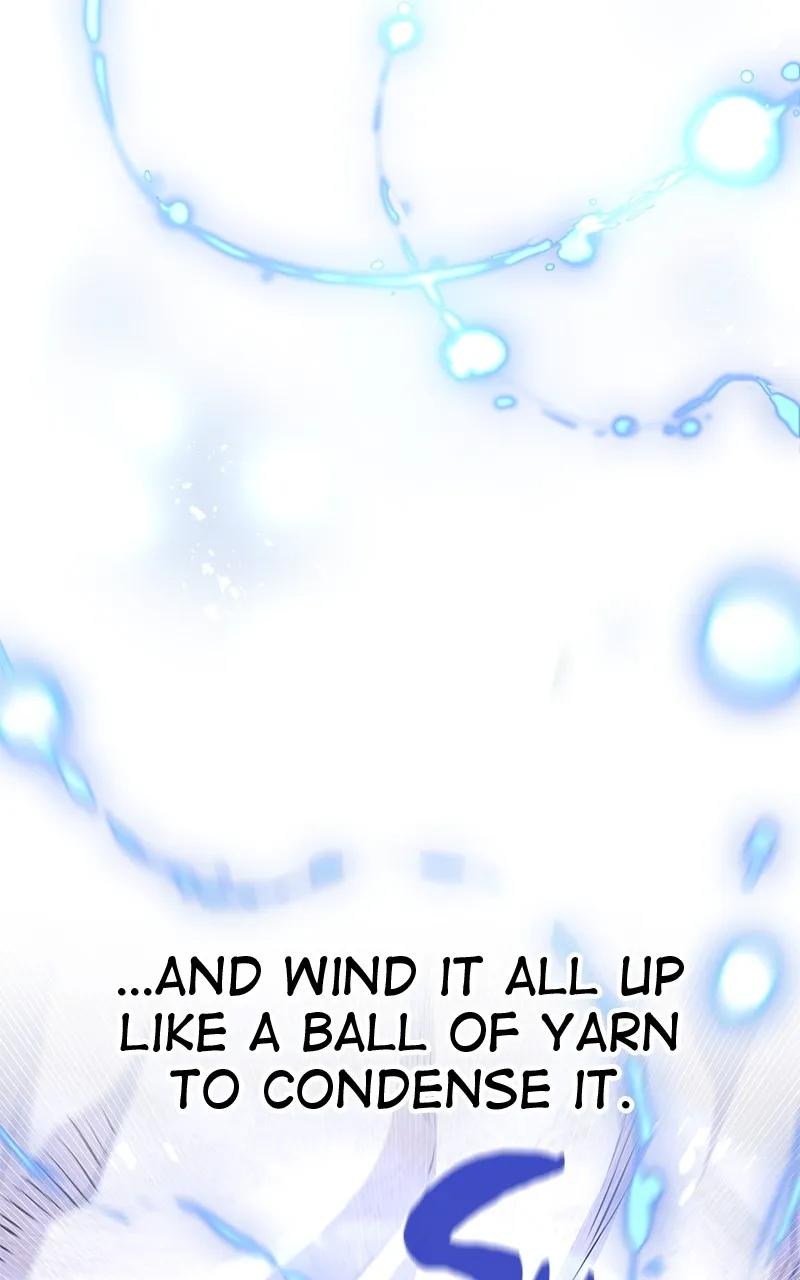 The Regressed Mercenary Has a Plan Chapter 3 page 99 - 