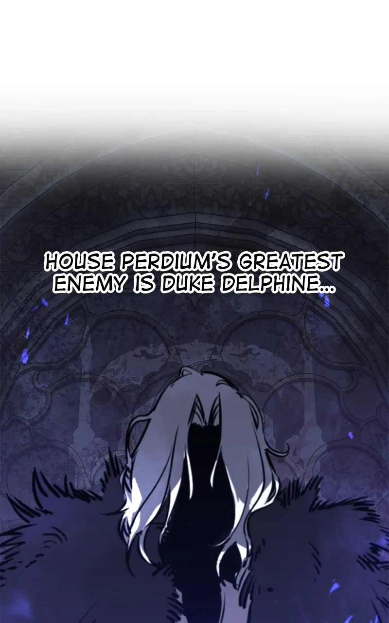 The Regressed Mercenary Has a Plan Chapter 30 page 101 - 