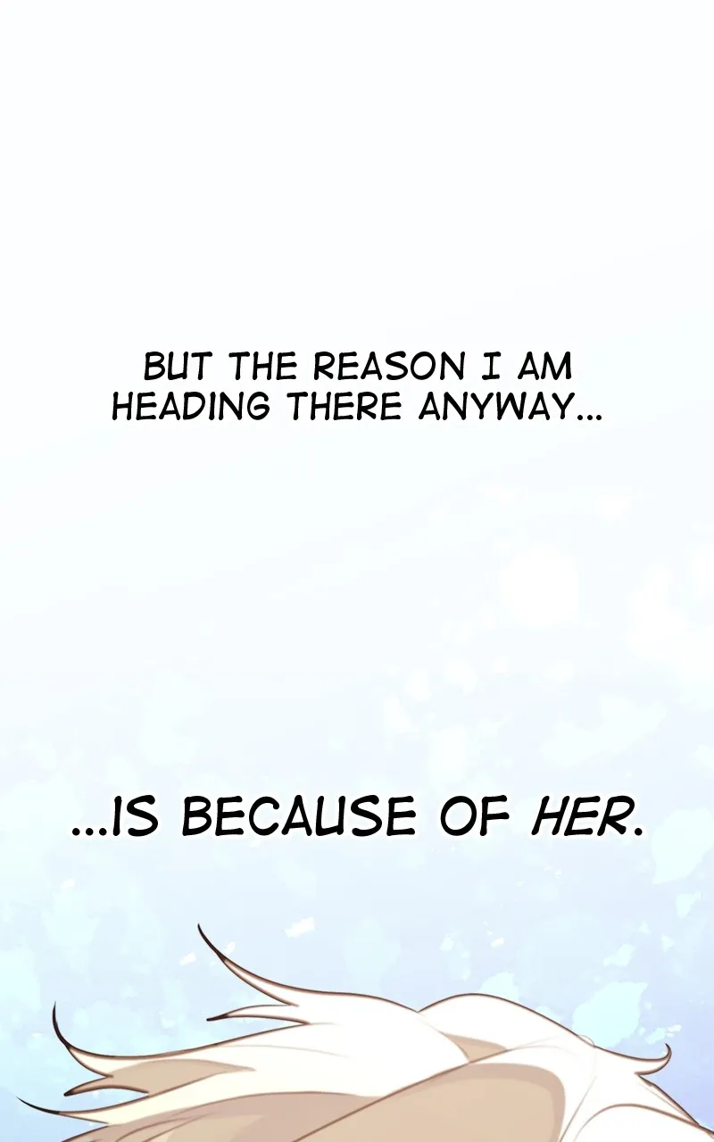 The Regressed Mercenary Has a Plan Chapter 30 page 110 - 