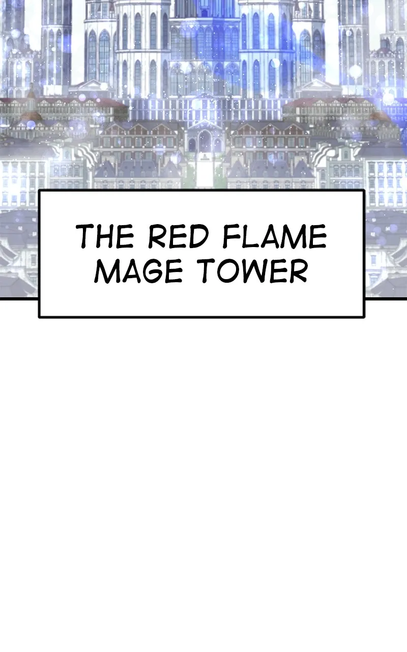 The Regressed Mercenary Has a Plan Chapter 30 page 114 - 