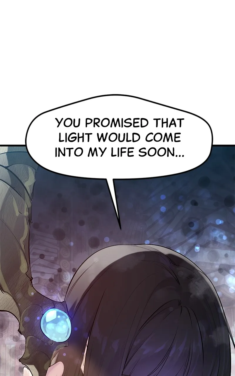 The Regressed Mercenary Has a Plan Chapter 30 page 117 - 