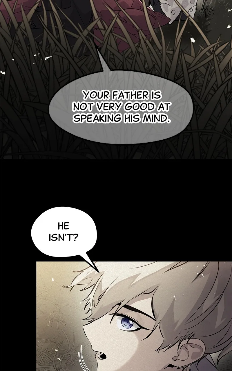 The Regressed Mercenary Has a Plan Chapter 30 page 13 - 