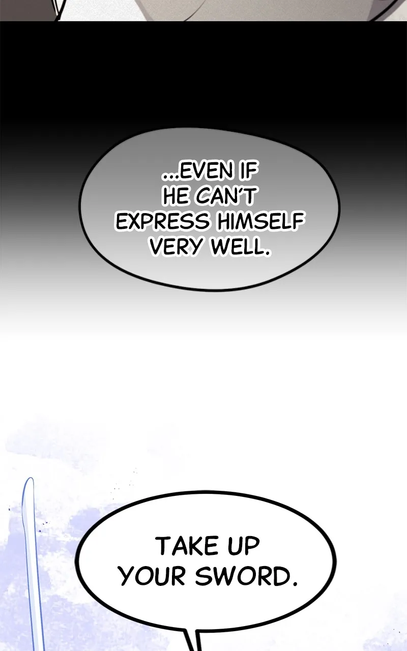 The Regressed Mercenary Has a Plan Chapter 30 page 17 - 