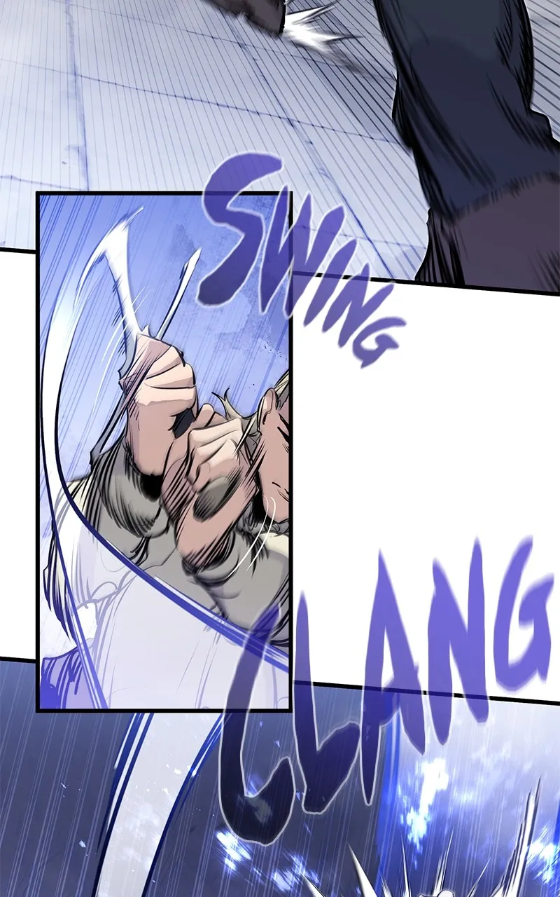 The Regressed Mercenary Has a Plan Chapter 30 page 23 - 