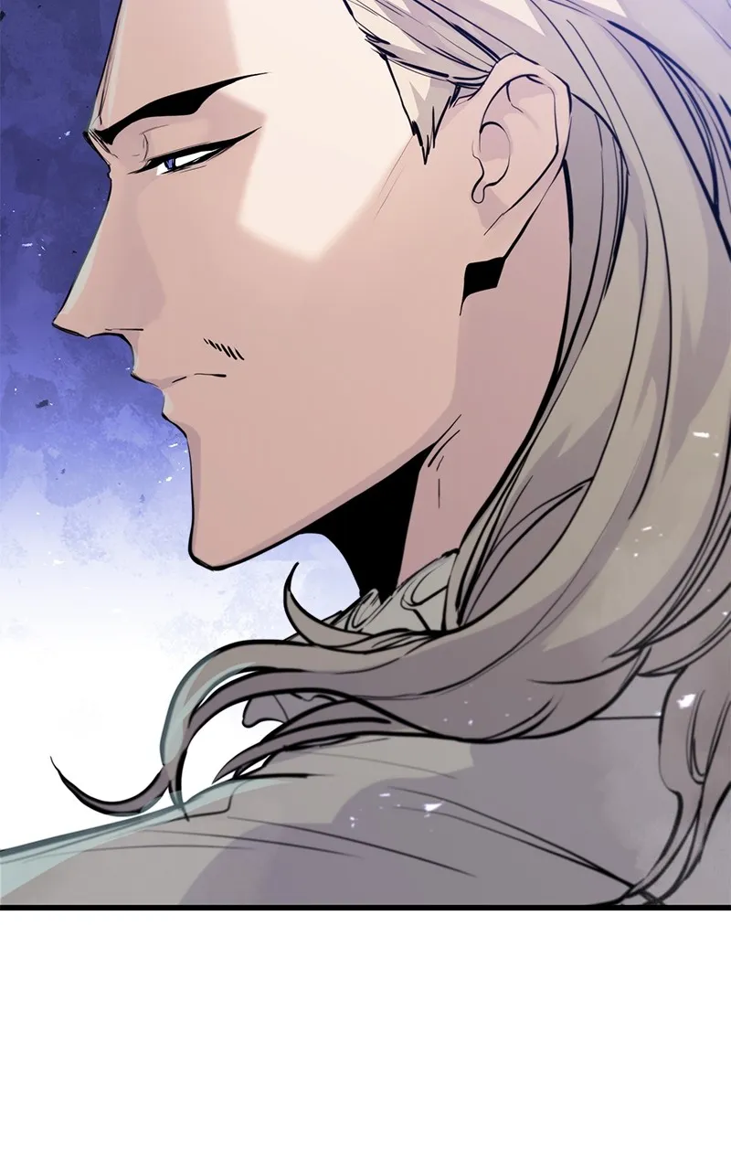 The Regressed Mercenary Has a Plan Chapter 30 page 5 - 