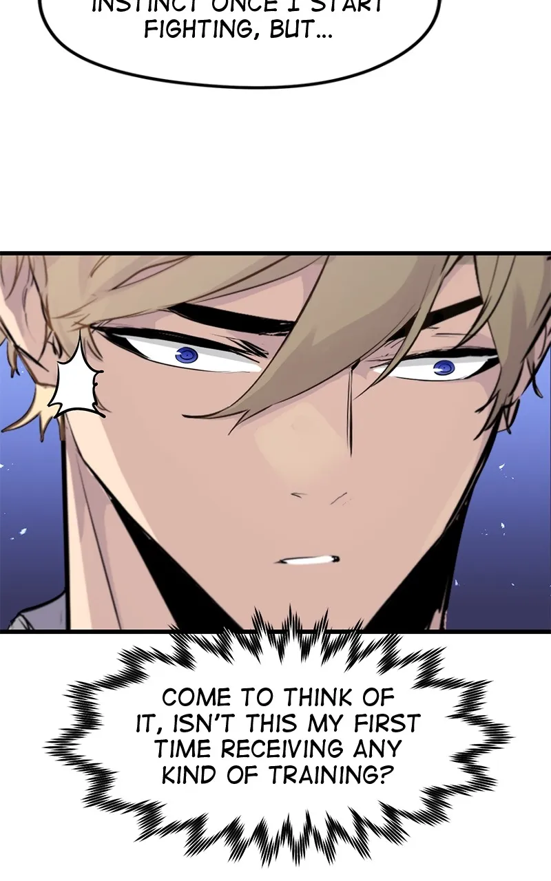 The Regressed Mercenary Has a Plan Chapter 30 page 47 - 