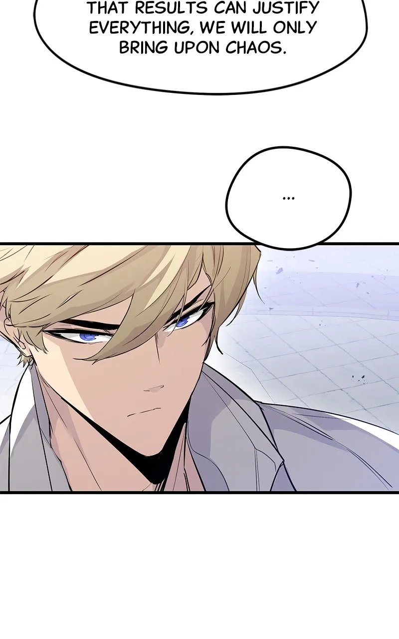 The Regressed Mercenary Has a Plan Chapter 30 page 56 - 