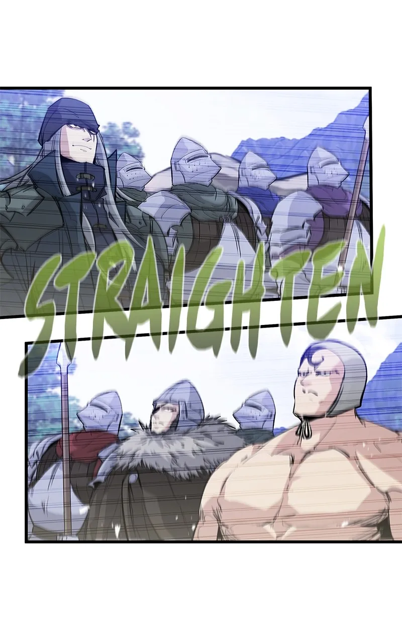 The Regressed Mercenary Has a Plan Chapter 30 page 70 - 