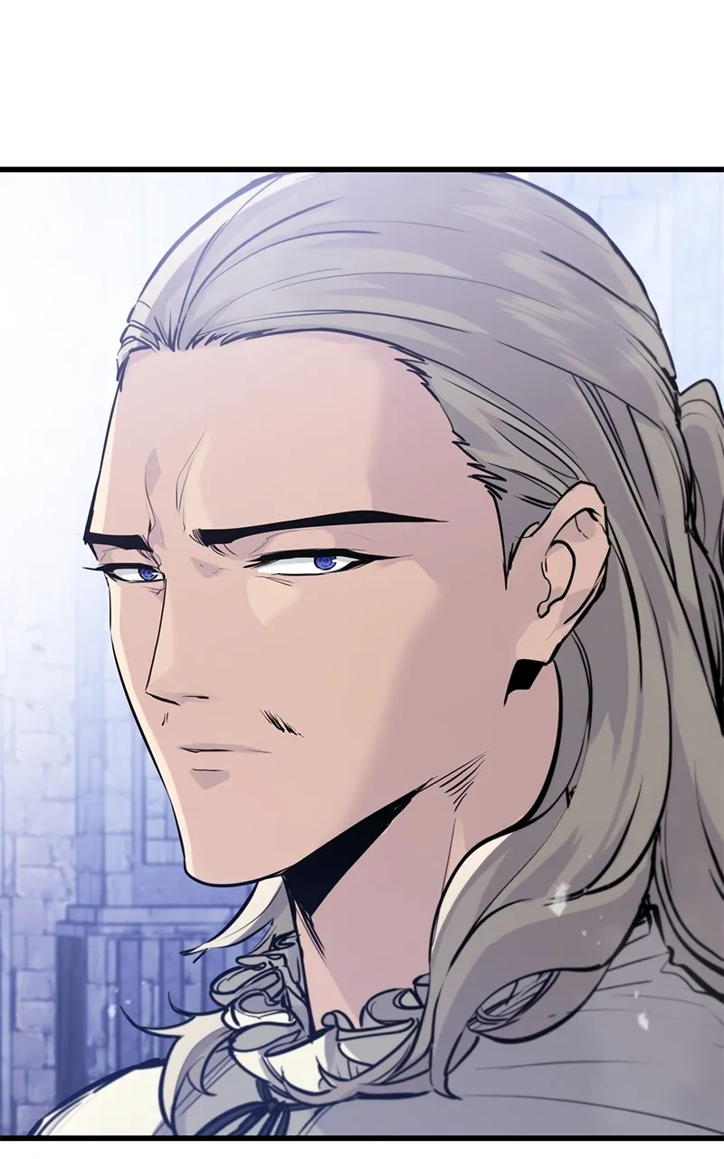 The Regressed Mercenary Has a Plan Chapter 30 page 8 - 