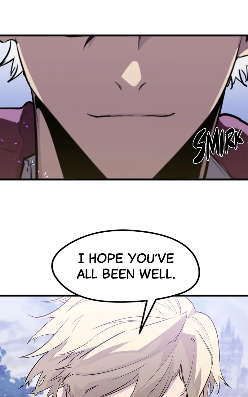 The Regressed Mercenary Has a Plan Chapter 30 page 71 - 
