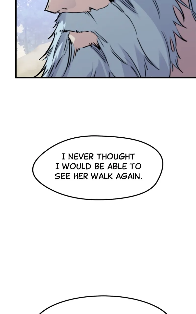 The Regressed Mercenary Has a Plan Chapter 30 page 76 - 