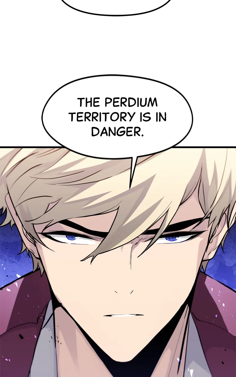 The Regressed Mercenary Has a Plan Chapter 30 page 80 - 