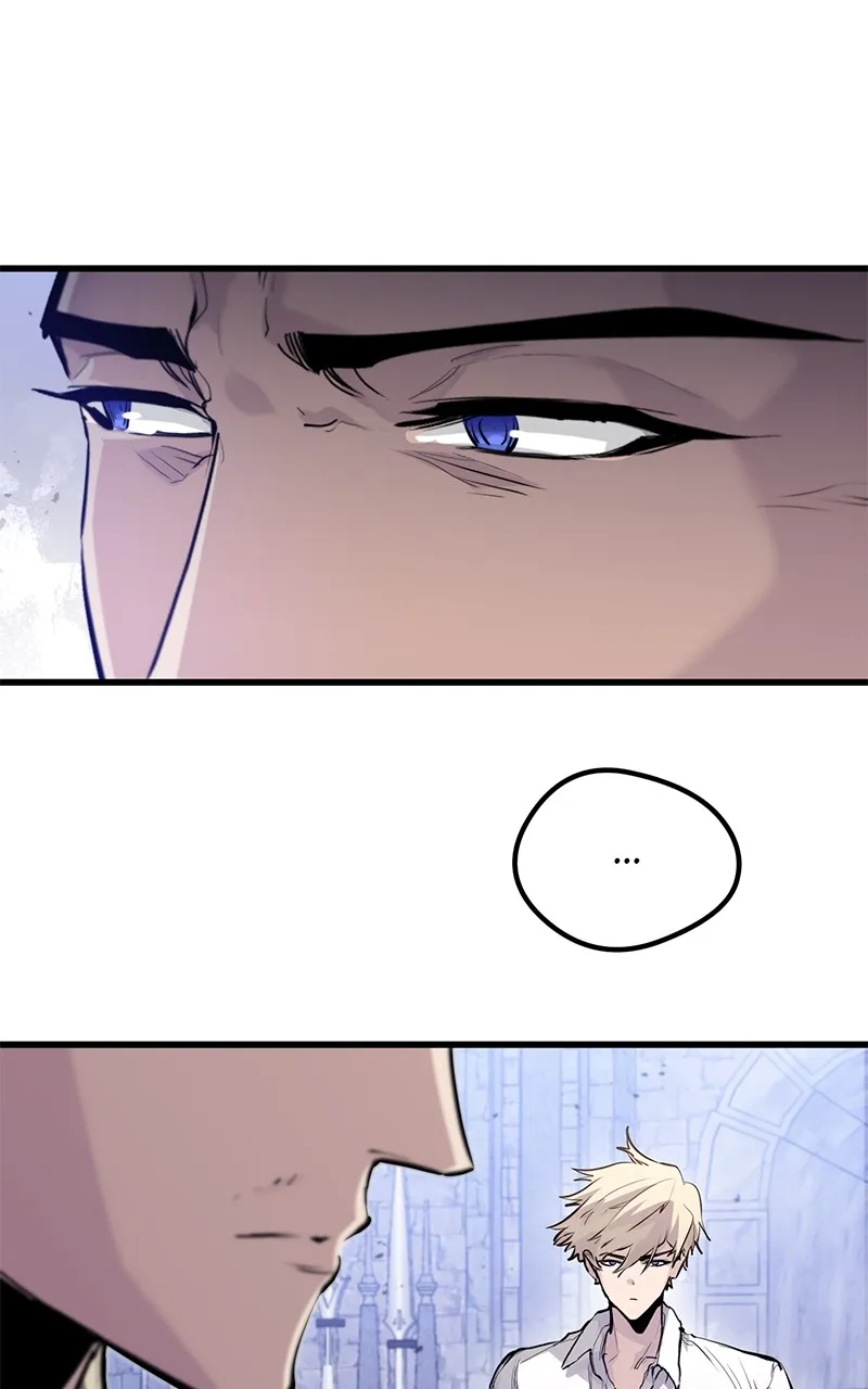 The Regressed Mercenary Has a Plan Chapter 30 page 9 - 