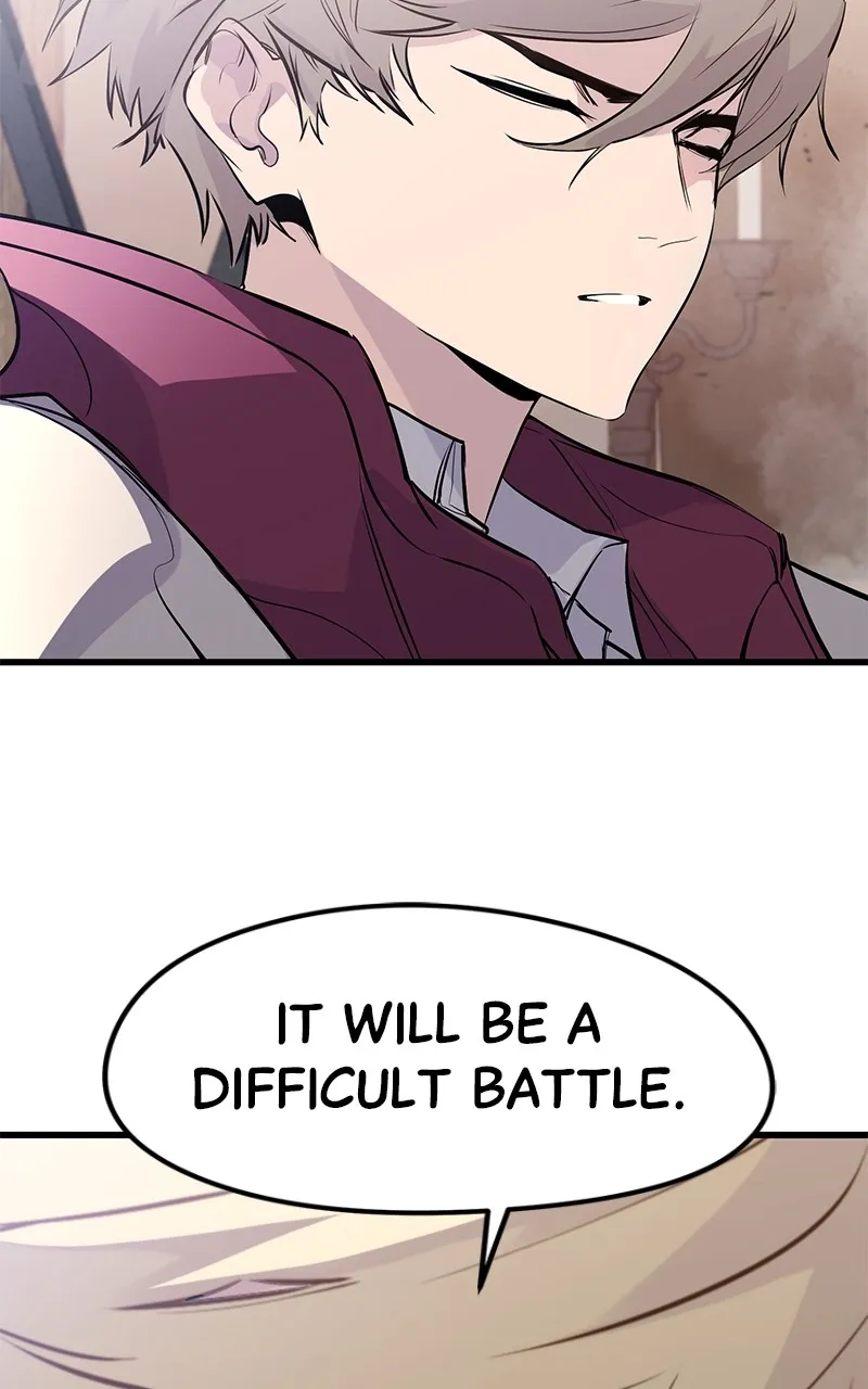The Regressed Mercenary Has a Plan Chapter 30 page 93 - 