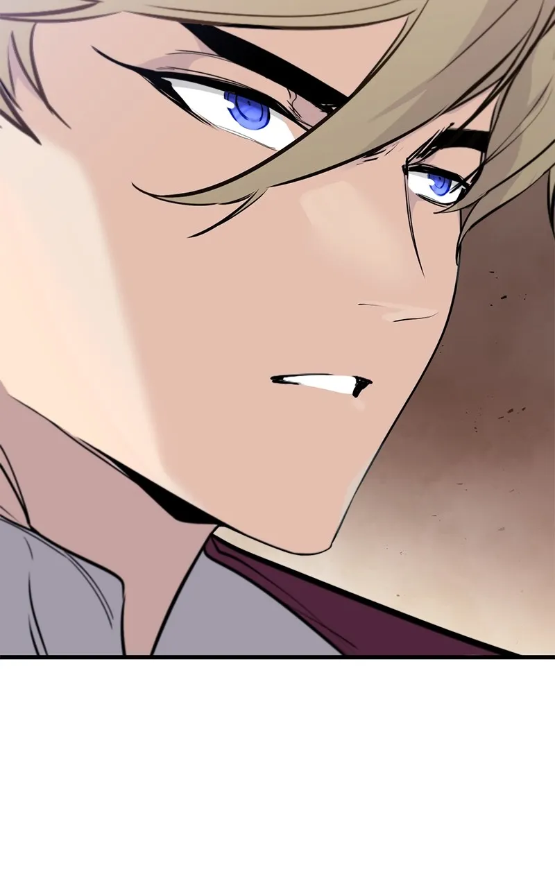 The Regressed Mercenary Has a Plan Chapter 30 page 94 - 