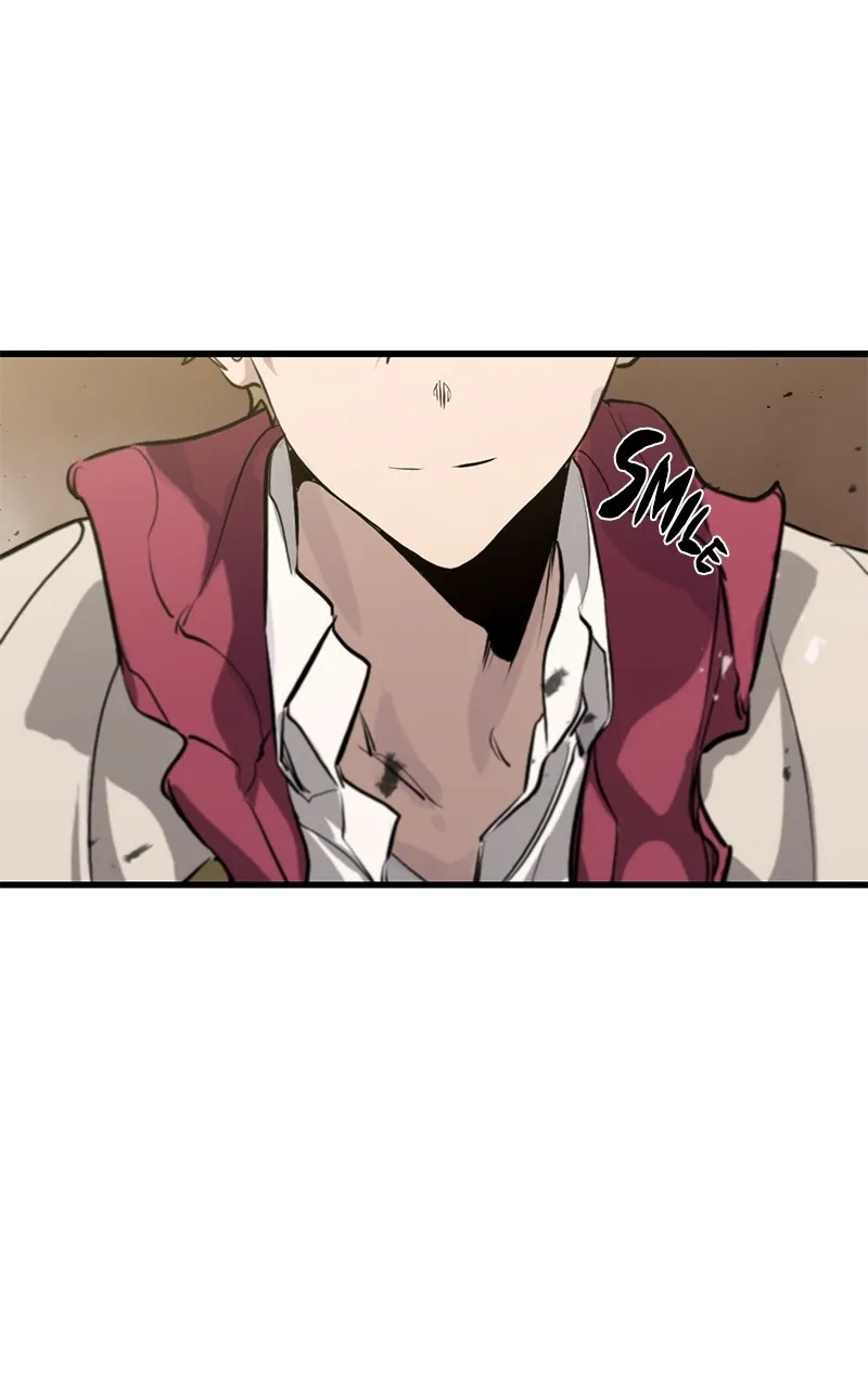 The Regressed Mercenary Has a Plan Chapter 30 page 100 - 