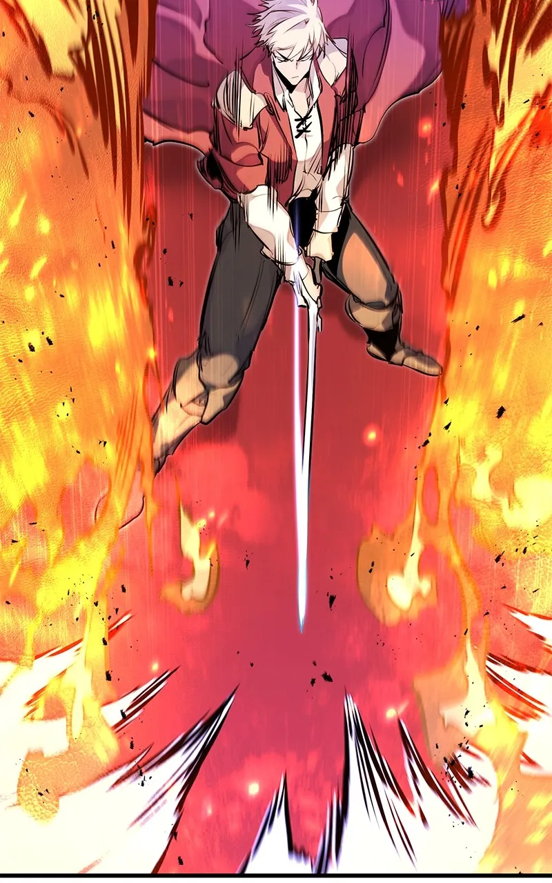 The Regressed Mercenary Has a Plan Chapter 31 page 103 - 