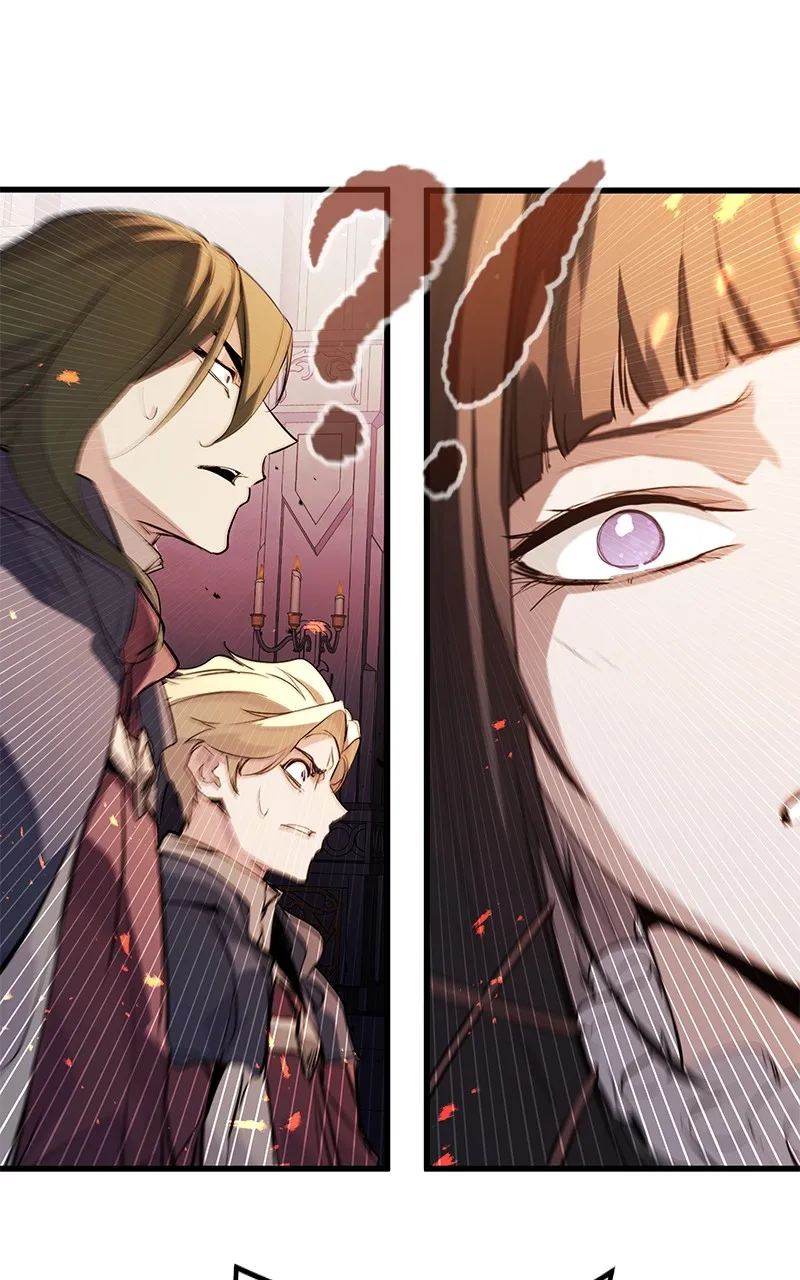 The Regressed Mercenary Has a Plan Chapter 31 page 104 - 