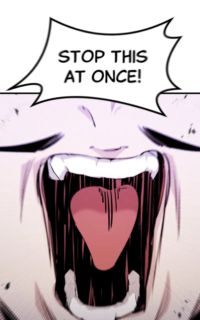 The Regressed Mercenary Has a Plan Chapter 31 page 110 - 