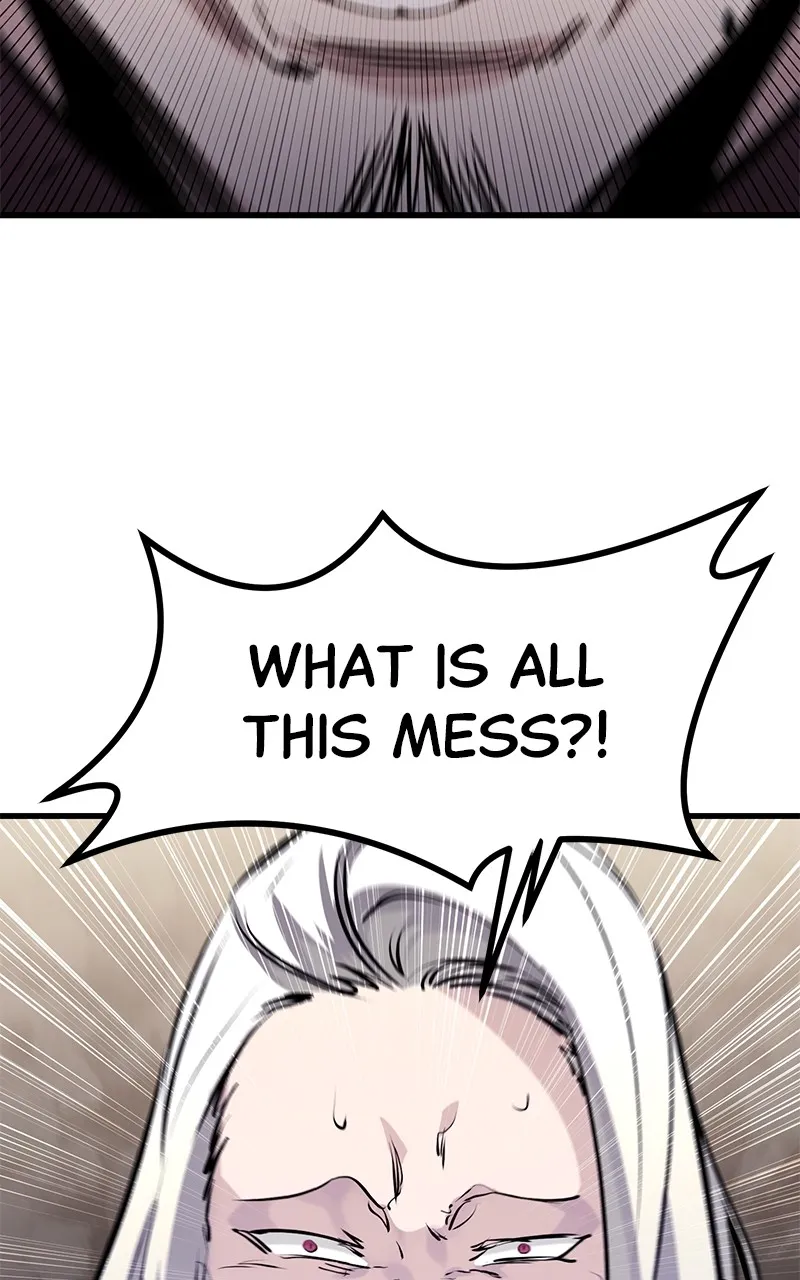 The Regressed Mercenary Has a Plan Chapter 31 page 111 - 