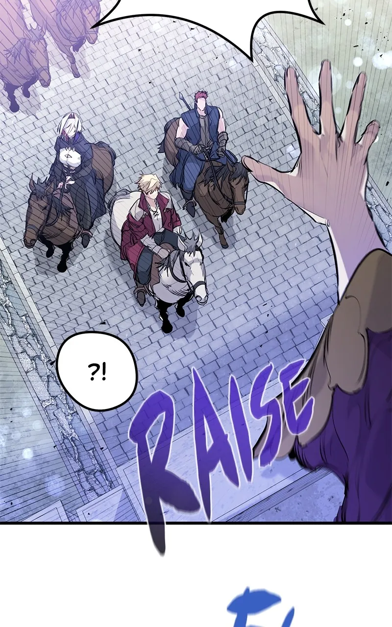 The Regressed Mercenary Has a Plan Chapter 31 page 24 - 
