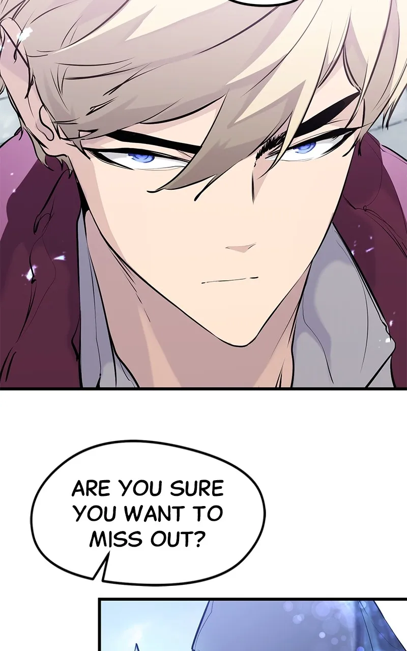 The Regressed Mercenary Has a Plan Chapter 31 page 41 - 