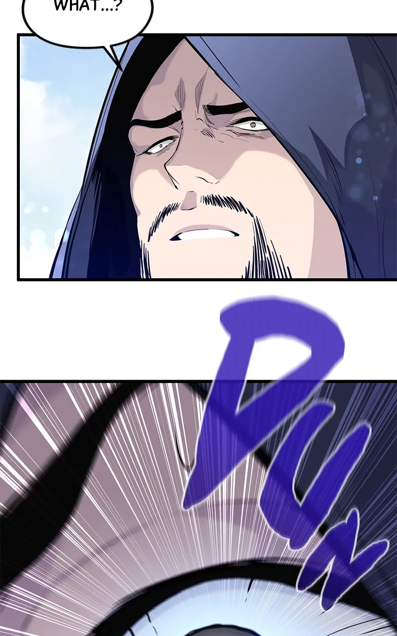 The Regressed Mercenary Has a Plan Chapter 31 page 44 - 