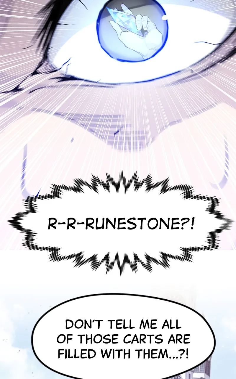 The Regressed Mercenary Has a Plan Chapter 31 page 45 - 