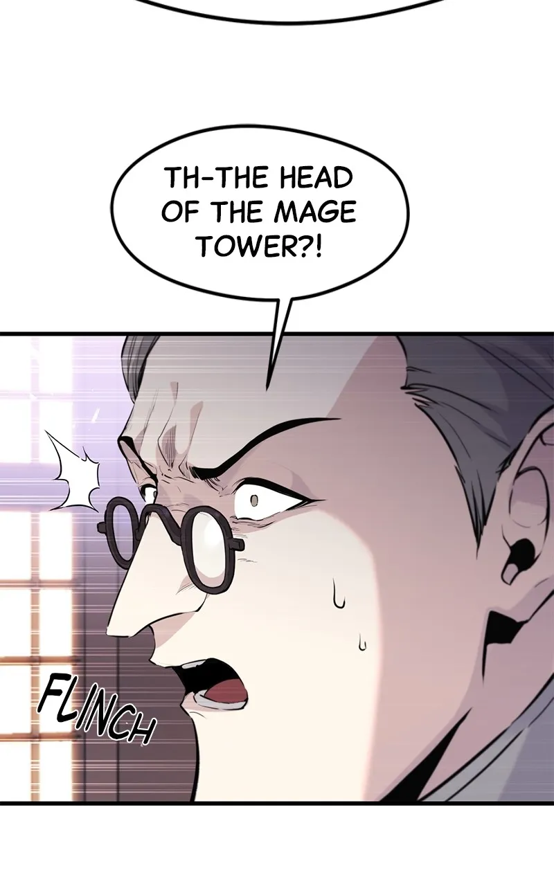 The Regressed Mercenary Has a Plan Chapter 31 page 52 - 