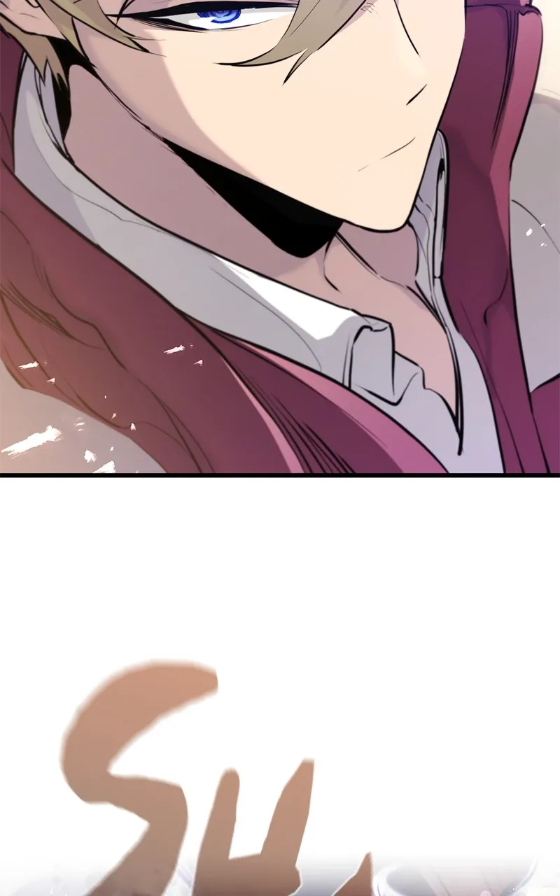 The Regressed Mercenary Has a Plan Chapter 31 page 58 - 