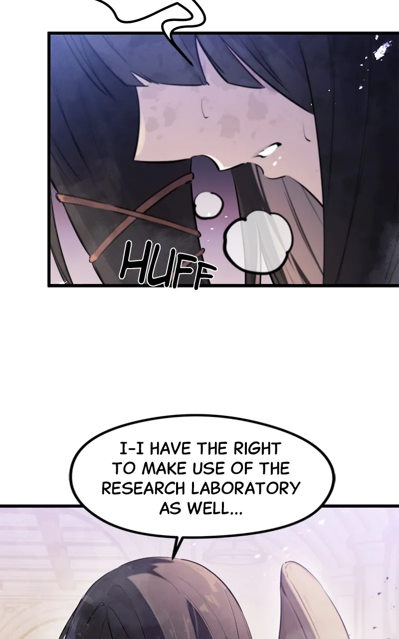 The Regressed Mercenary Has a Plan Chapter 31 page 64 - 