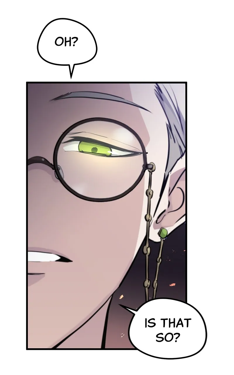 The Regressed Mercenary Has a Plan Chapter 31 page 66 - 