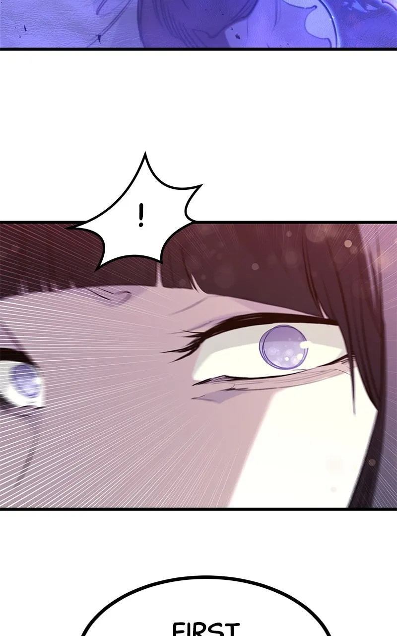 The Regressed Mercenary Has a Plan Chapter 31 page 71 - 