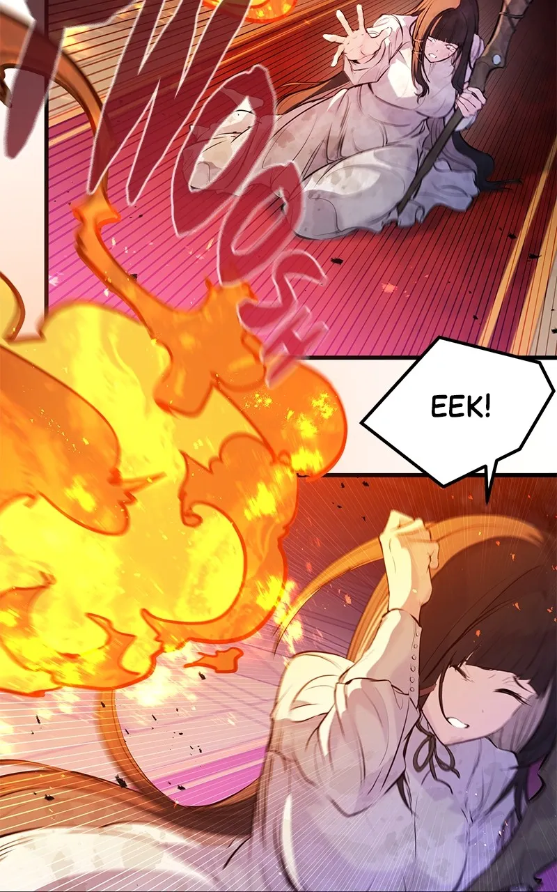 The Regressed Mercenary Has a Plan Chapter 31 page 74 - 