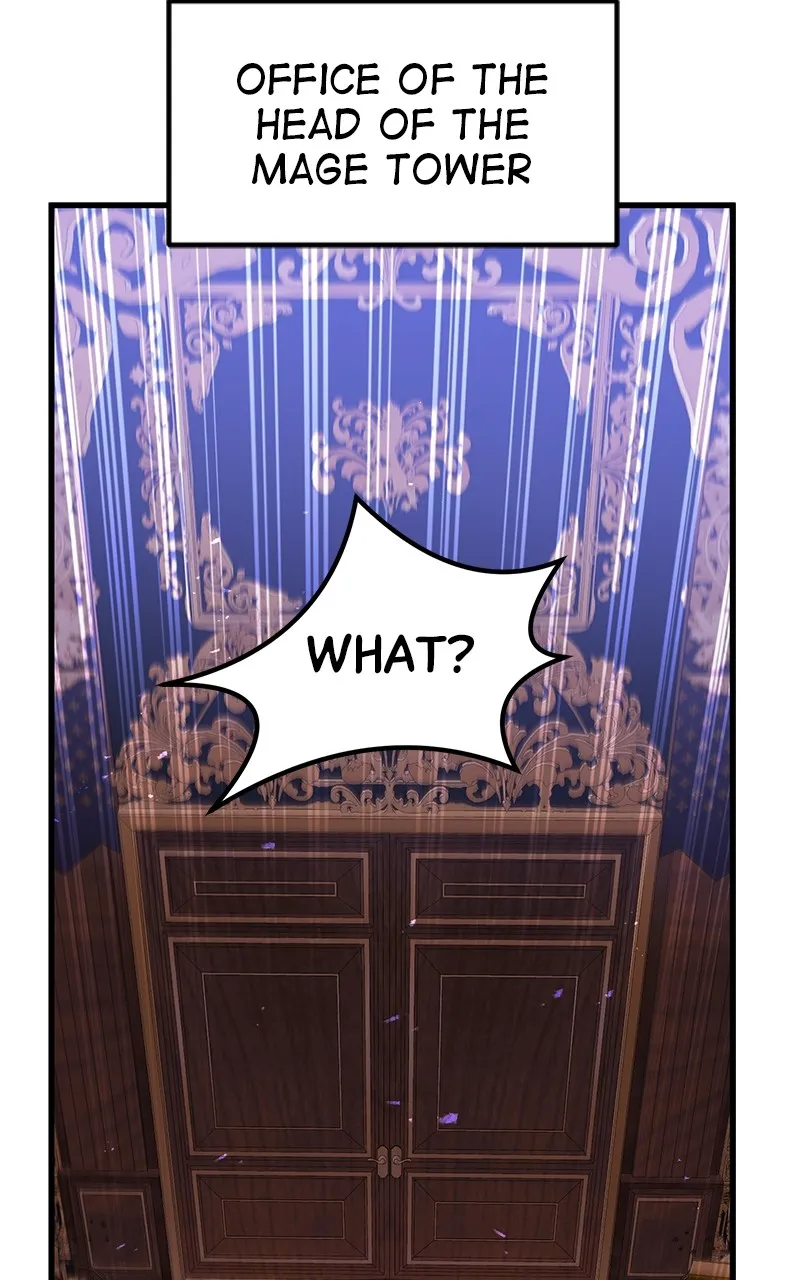 The Regressed Mercenary Has a Plan Chapter 31 page 81 - 