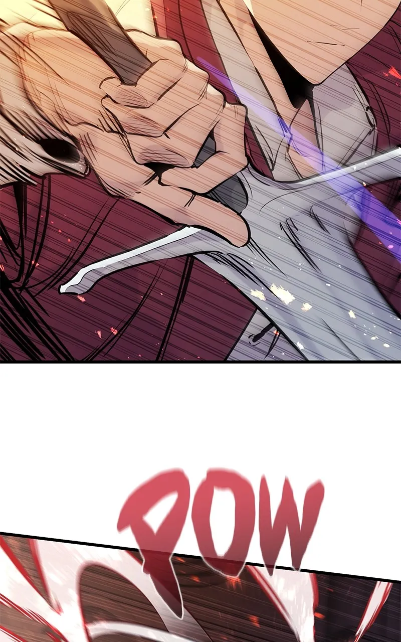 The Regressed Mercenary Has a Plan Chapter 31 page 97 - 