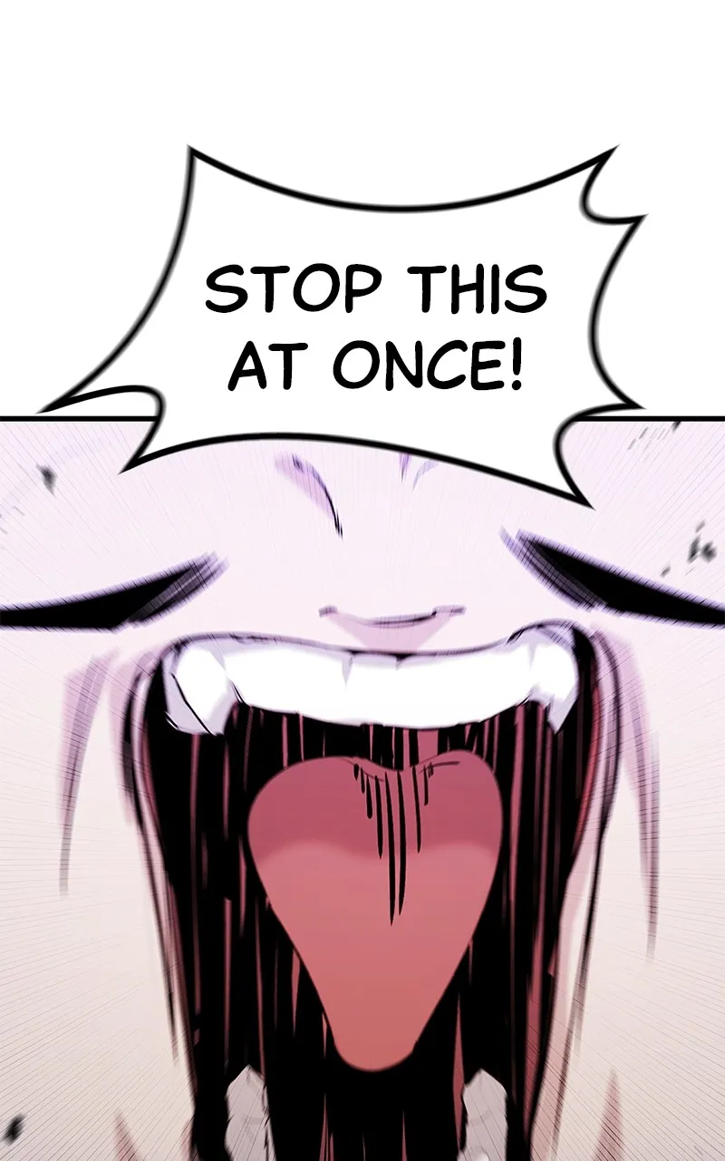 The Regressed Mercenary Has a Plan Chapter 32 page 2 - 