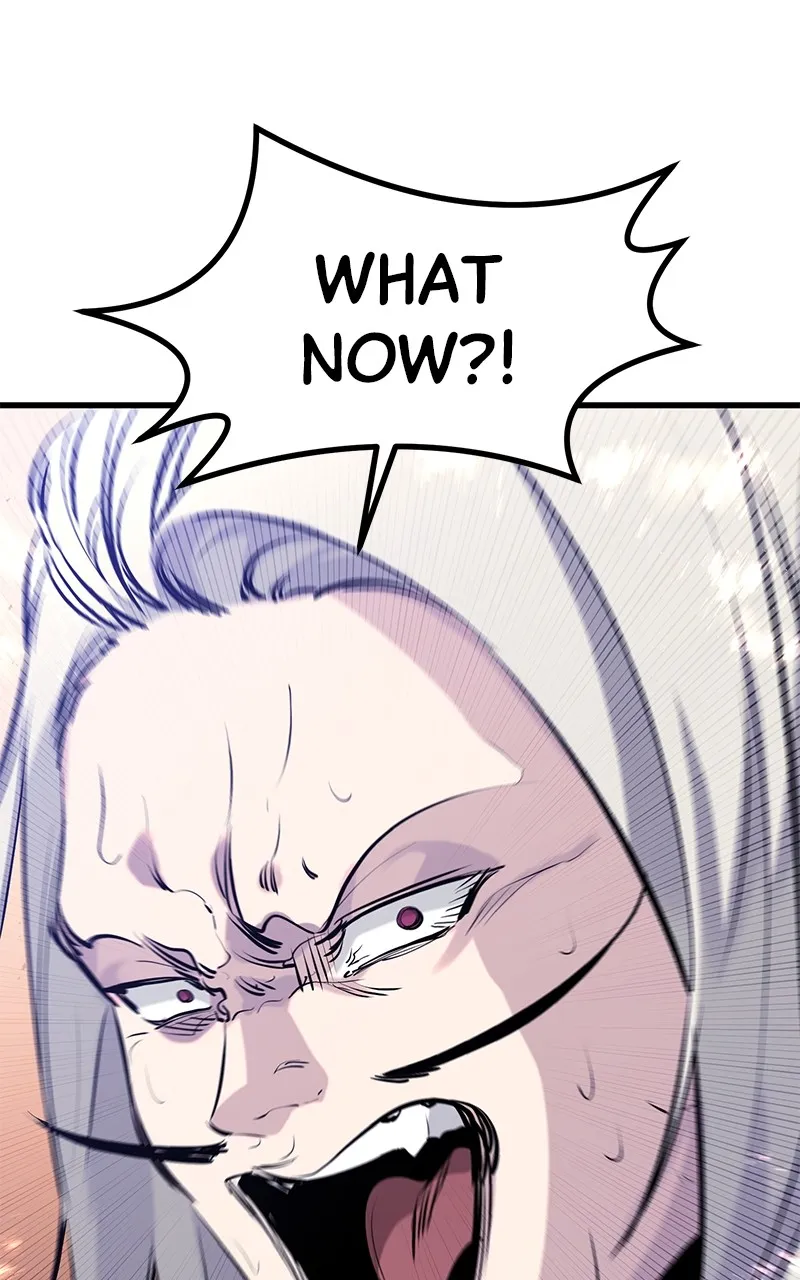 The Regressed Mercenary Has a Plan Chapter 32 page 105 - 