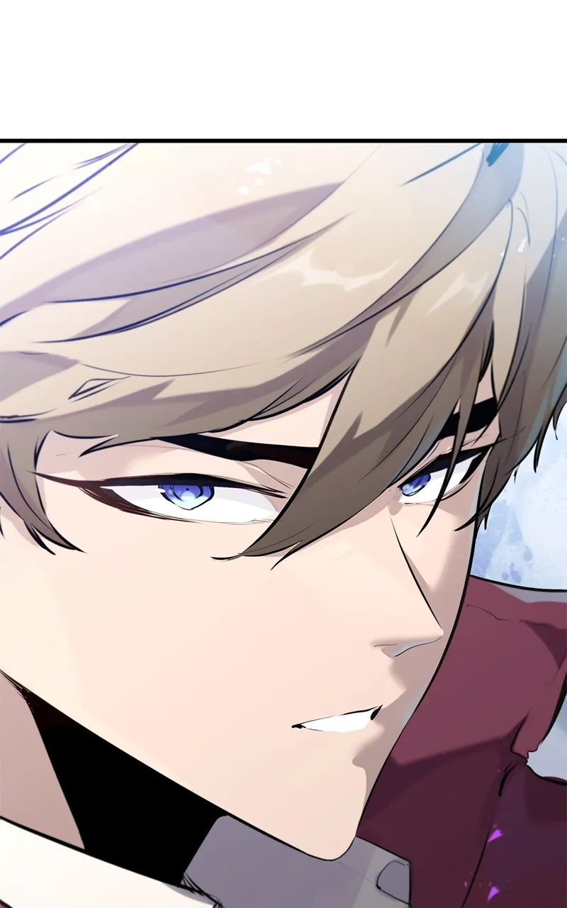 The Regressed Mercenary Has a Plan Chapter 32 page 107 - 