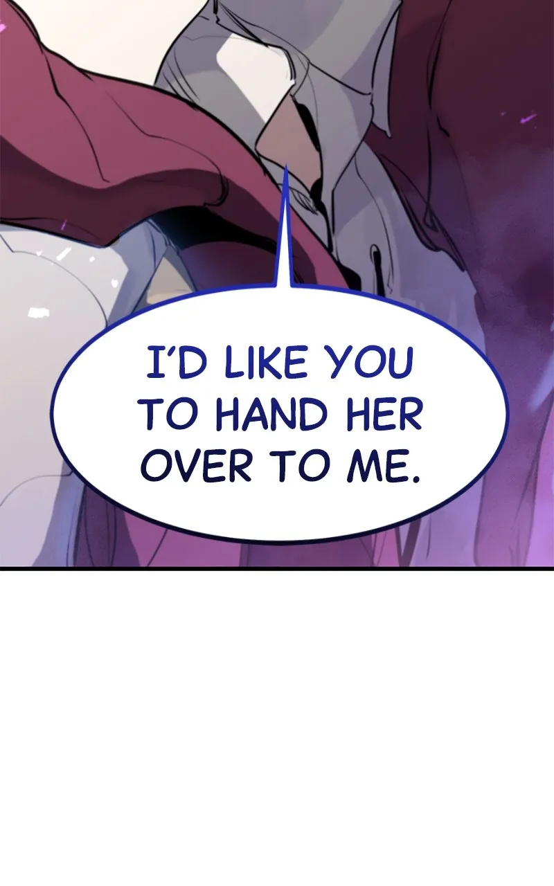 The Regressed Mercenary Has a Plan Chapter 32 page 108 - 