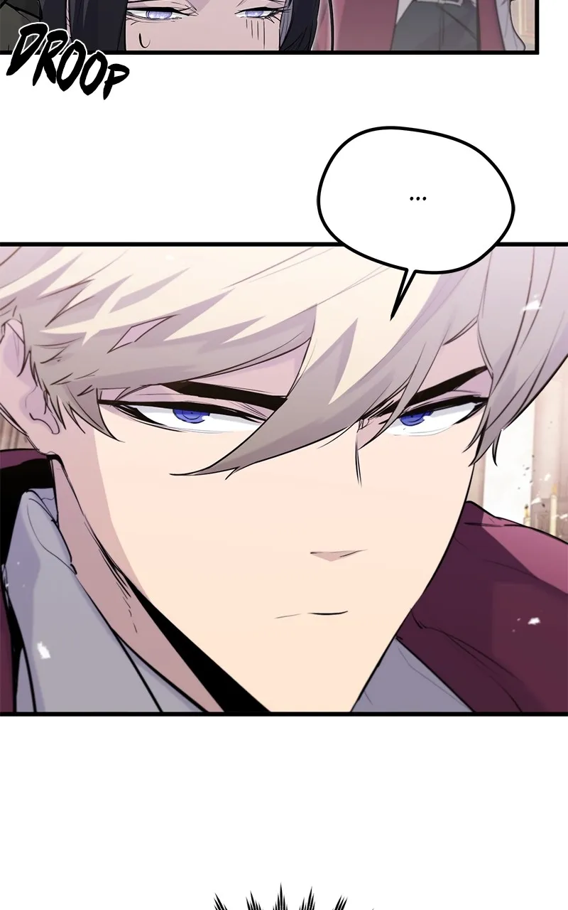The Regressed Mercenary Has a Plan Chapter 32 page 13 - 