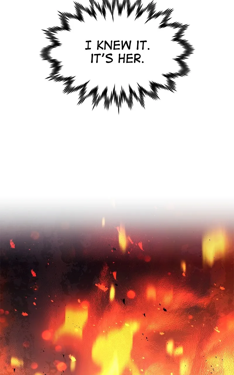 The Regressed Mercenary Has a Plan Chapter 32 page 14 - 