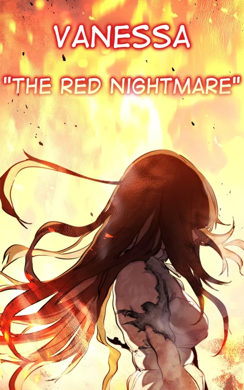The Regressed Mercenary Has a Plan Chapter 32 page 15 - 