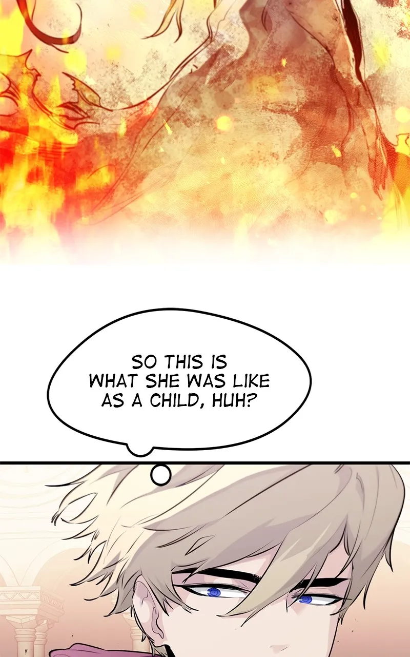 The Regressed Mercenary Has a Plan Chapter 32 page 16 - 